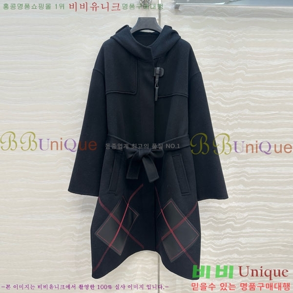 ���� �����޽� ����Ʈ HE21112045-2