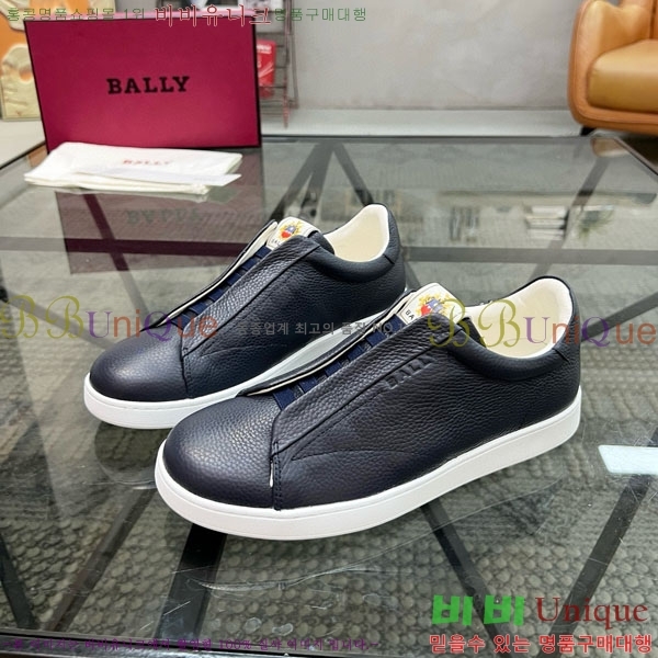 ���� �߸� ����Ŀ�� B6011150-7