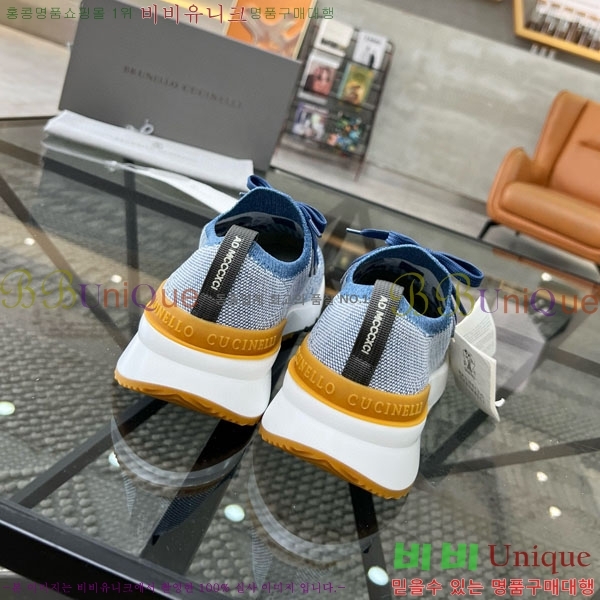 ���� ���ڷ� ��ġ�ڸ� ����Ŀ�� B6690555-1