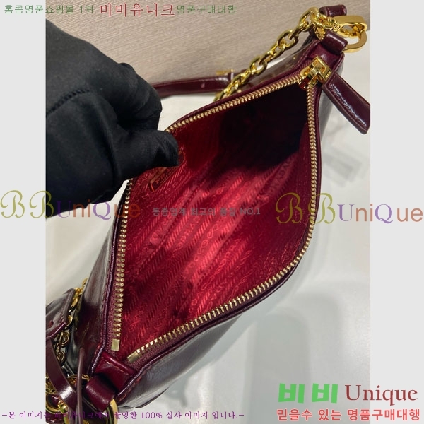 #����� ������� 2002 �̵�� ���� ��� �� 1BC221-103