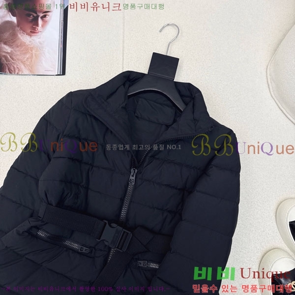 ���� ��� �ٿ� �е� DO2128892-2