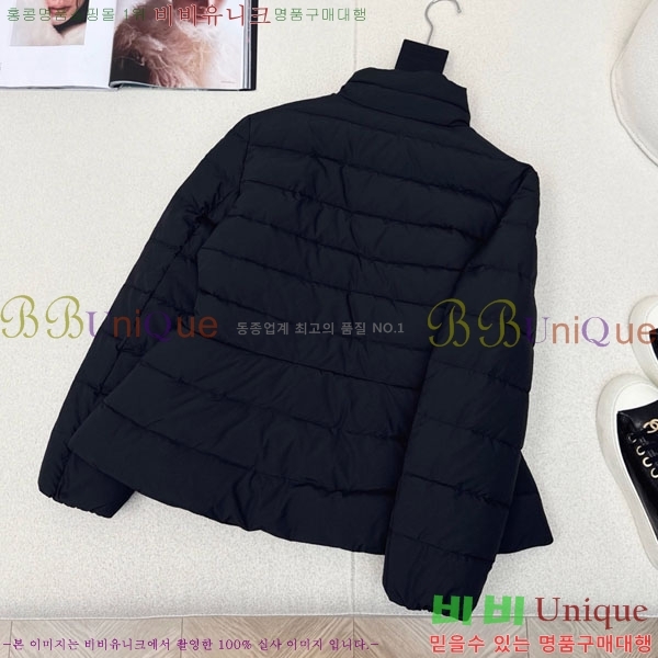 ���� ��� �ٿ� �е� DO2128892-2