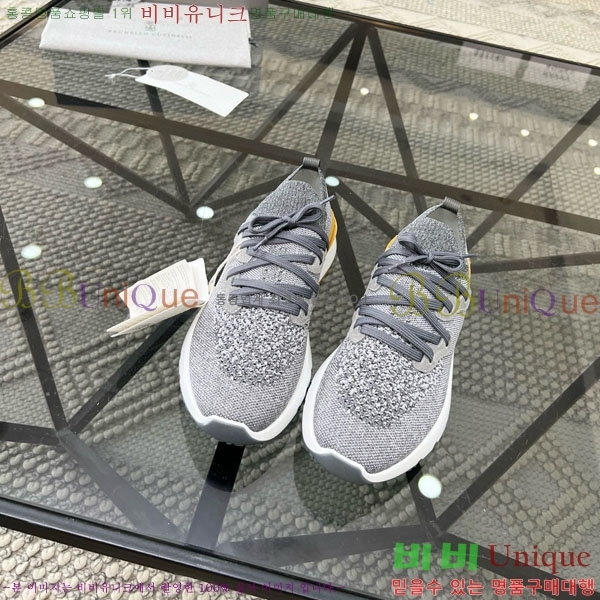 ���� ���ڷ� ��ġ�ڸ� ����Ŀ�� B6690555-2