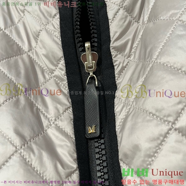 ���� ��**�� �е� ���� MAXM1212044-1