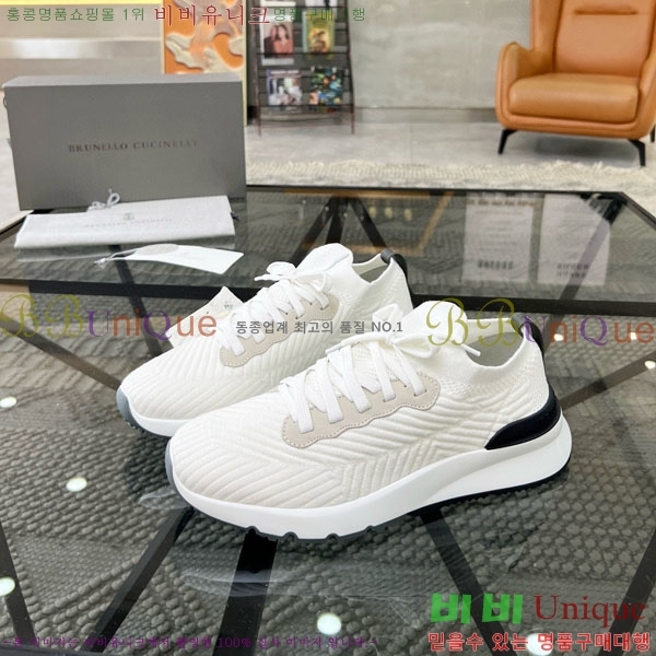 ���� ���ڷ� ��ġ�ڸ� ����Ŀ�� B6690555-10