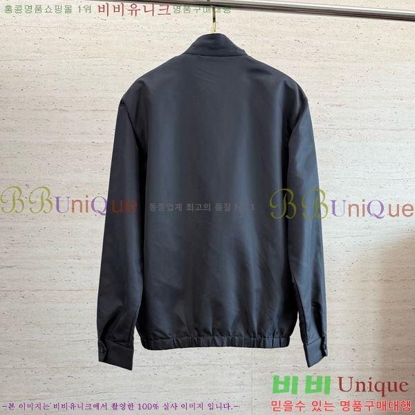 ���� ����� ���� PA516488