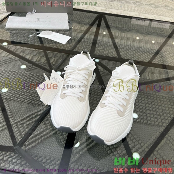 ���� ���ڷ� ��ġ�ڸ� ����Ŀ�� B6690555-10