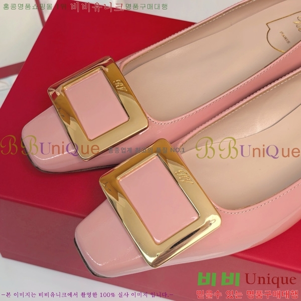 ������� ��Ŭ �߷����� �÷� 32RV725540-11