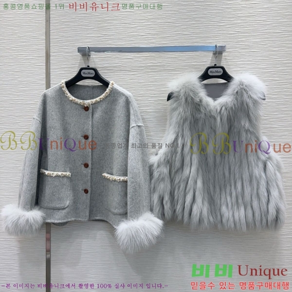 ���� ��**�� ���� ��Ʈ ��Ʈ MAXM3450356-1