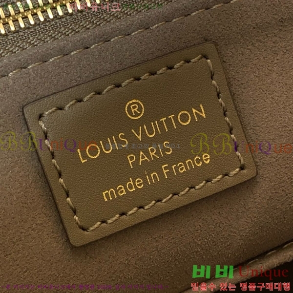 #���̺��� �´��� MM ��Ʈ�� ����� M25523-101