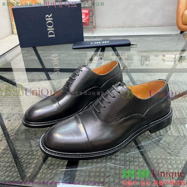 ���� ��� ����/���� DR182204-1