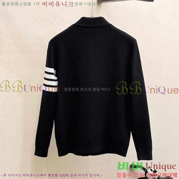 �������� ����� ��Ʈ ����� ��Ŷ TB366458-3