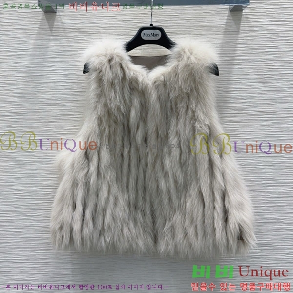 ���� ��**�� ���� ��Ʈ ��Ʈ MAXM3450356-3