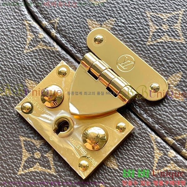 #���̺��� ������ Ʈ��ũ M15166-1001