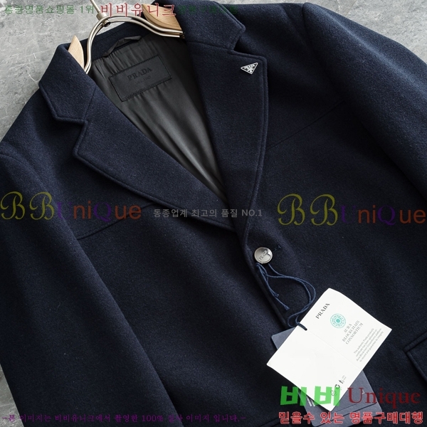 ���� ����� ���� ���� PA582427-1