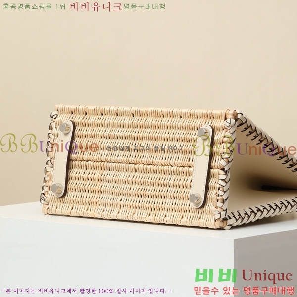 #�����޽� ��Ų�� 25 BK7250461-2