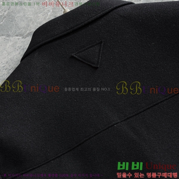 ���� ����� ���� ���� PA582427-2