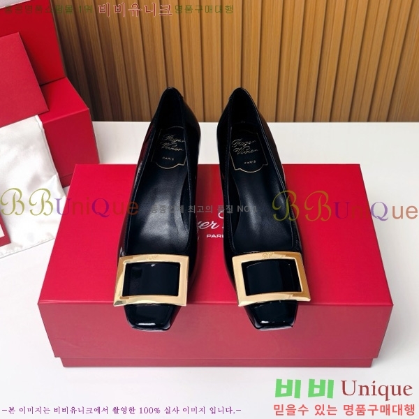 ������� �� ��� ��Ż ��Ŭ ������ 32RV725543-1 ��~4.5cm