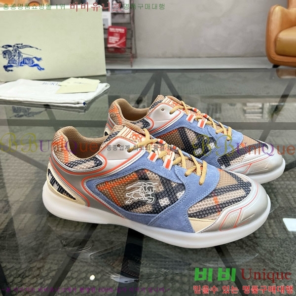 �������� ������ ����Ŀ�� B6000803