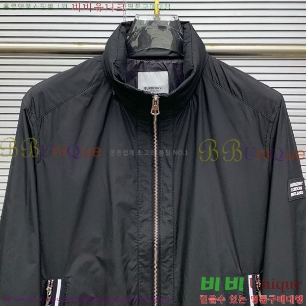 ���� ������ ��Ŷ BU643716