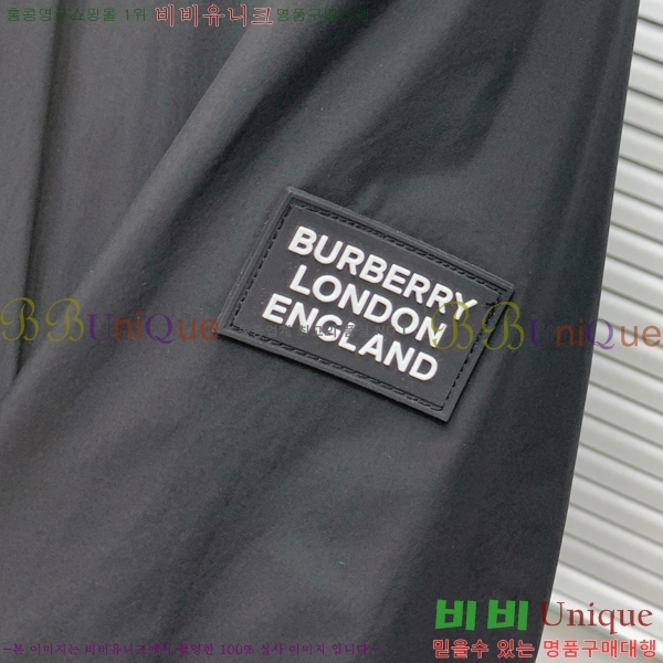 ���� ������ ��Ŷ BU643716