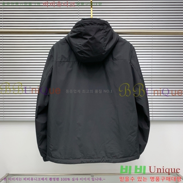 ���� ����� ���� PA582442