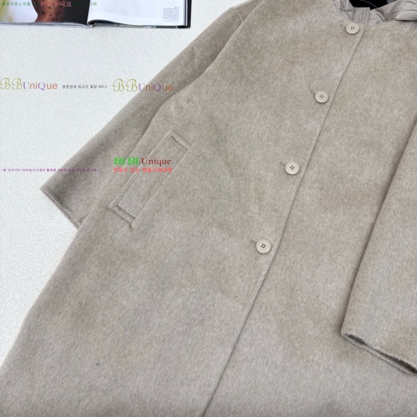 ���� ��**�� �� �ٿ� �е� ���� ����Ʈ ��Ʈ MAXM23456-2