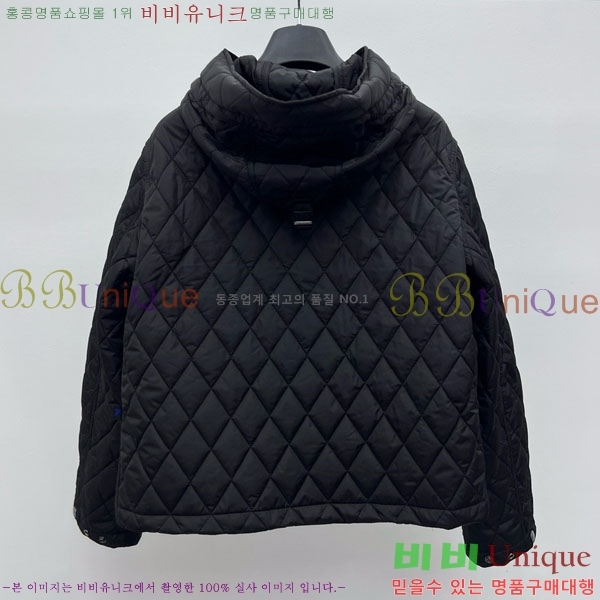 ���� ������ �е� ���� BU6112340-3