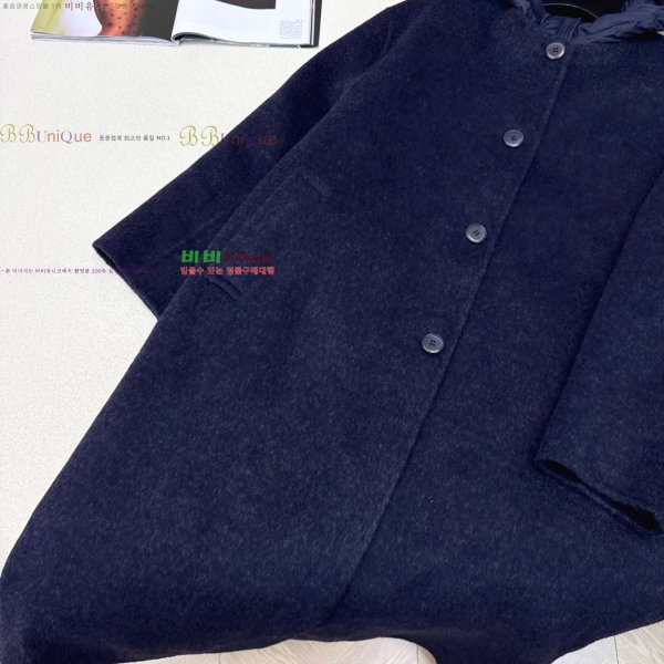 ���� ��**�� �� �ٿ� �е� ���� ����Ʈ ��Ʈ MAXM23456-4