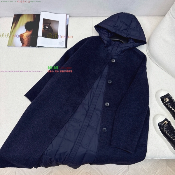 ���� ��**�� �� �ٿ� �е� ���� ����Ʈ ��Ʈ MAXM23456-4