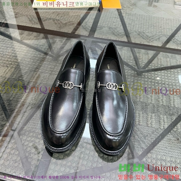 ���� ���̺��� ����/���� 1LV299909-1