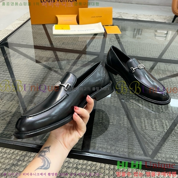 ���� ���̺��� ����/���� 1LV299909-1