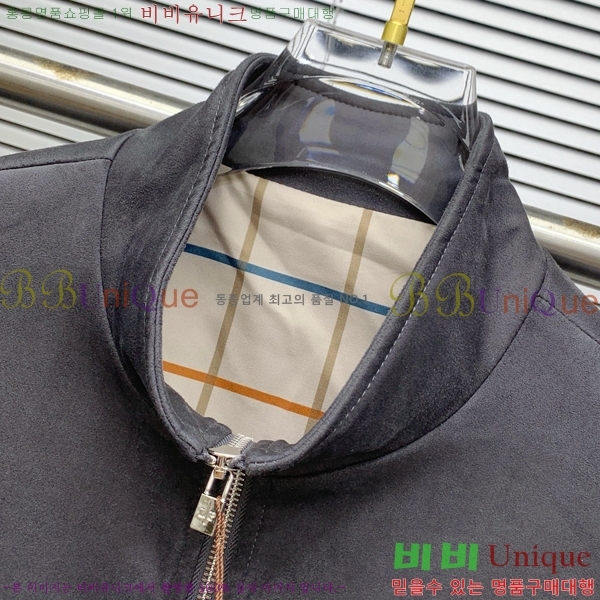 ���� �η��ǾƳ� ��Ŷ LP7165831-1