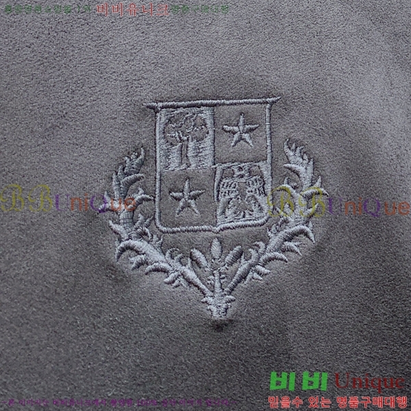 ���� �η��ǾƳ� ��Ŷ LP7165831-1