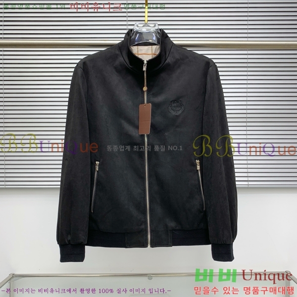 ���� �η��ǾƳ� ��Ŷ LP7165831-2