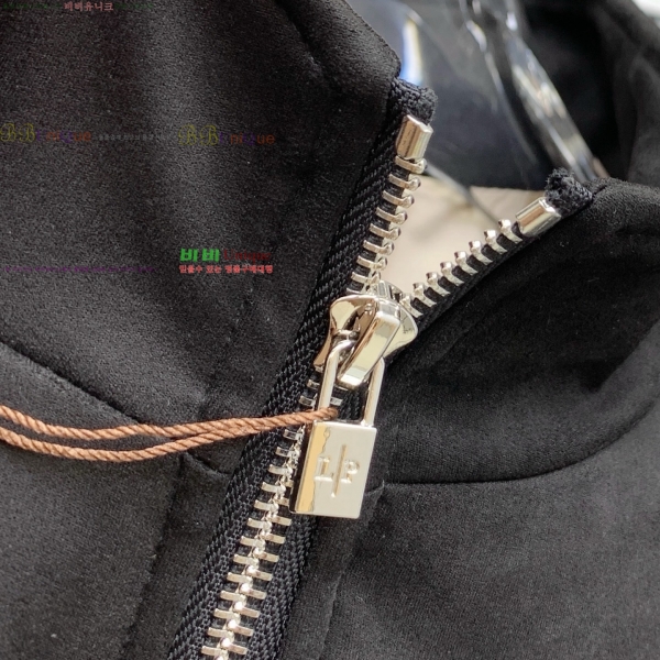 ���� �η��ǾƳ� ��Ŷ LP7165831-2