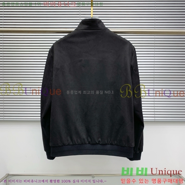 ���� �η��ǾƳ� ��Ŷ LP7165831-2