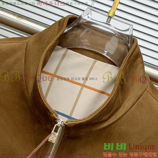 ���� �η��ǾƳ� ��Ŷ LP7165831-3