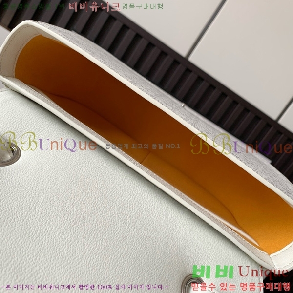 #���ߵ� 233 �� GY020217-108