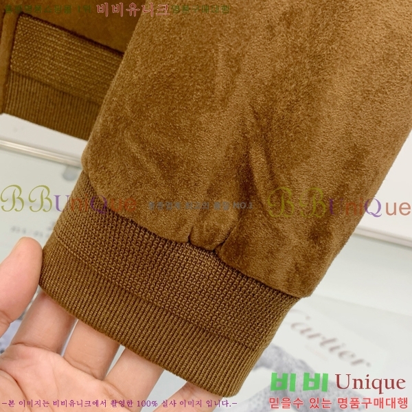 ���� �η��ǾƳ� ��Ŷ LP7165831-3