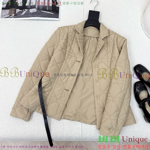 ���� ��� �е� ���� DO141202-6