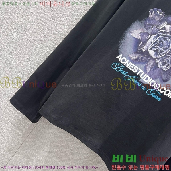 ���� ��ũ�� ��Ʃ��� ����Ƽ AC12114508-4