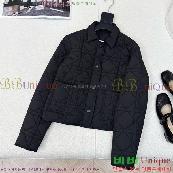 ���� ��� �е� ���� DO141202-9