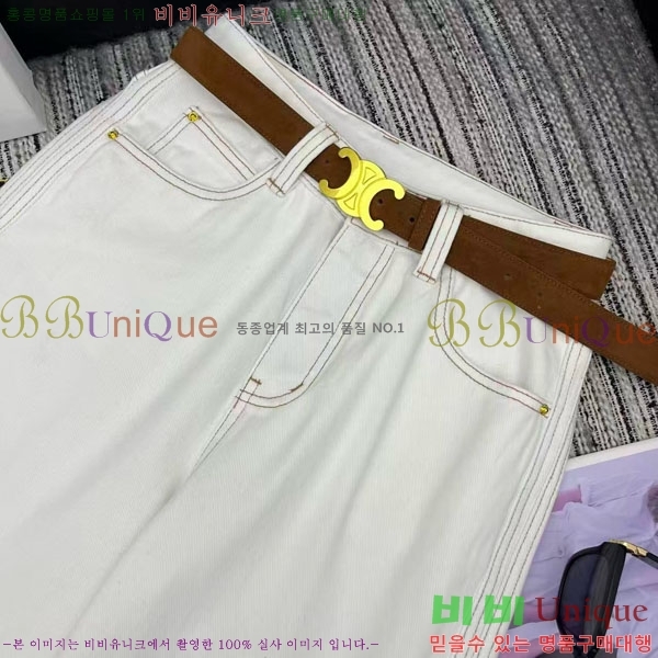 ���� ������ ���� ���� CE2334450-4