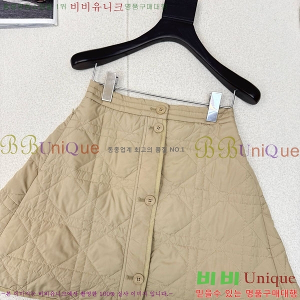 ���� ��� ��ĿƮ DO1412302-1