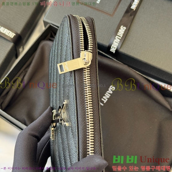 #���ζ� ��Ʋ��� ������ 358094-103