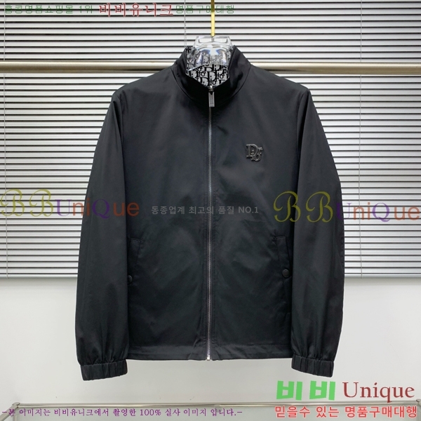 ���� ��� ��Ŷ BL2765194