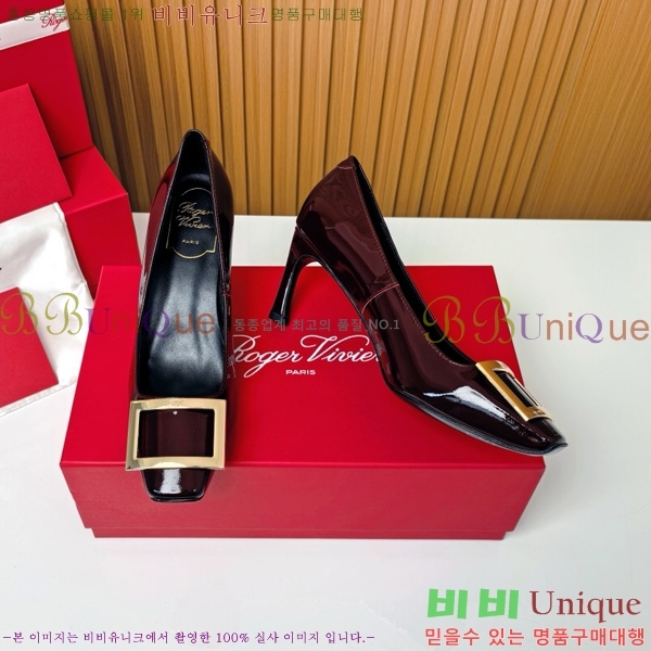 ������� �� ��� ��Ż ��Ŭ ������ 32RV725544-7 ��~7.5cm