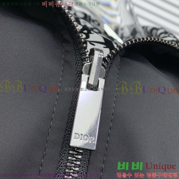 ���� ��� ��Ŷ BL2765194