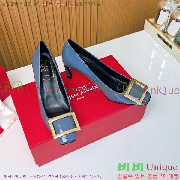 ������� �� ��� ��Ż ��Ŭ ������ 32RV725544-6 ��~7.5cm